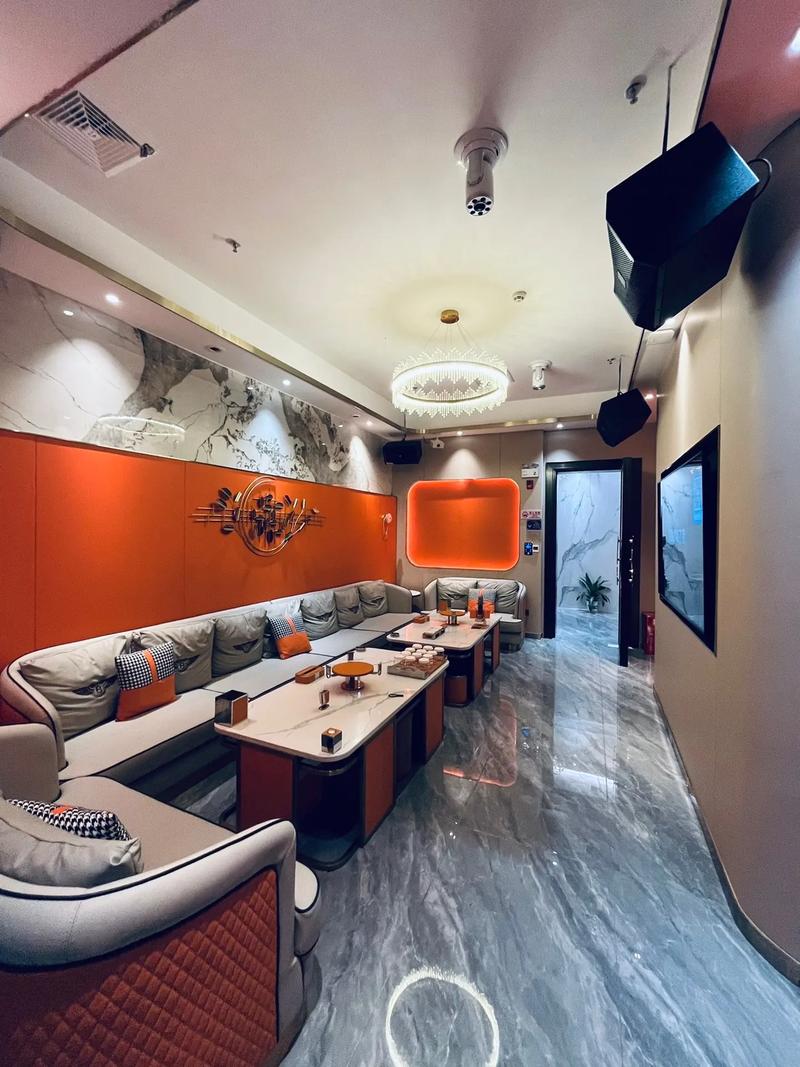 玉溪商务ktv多少钱一个小时揭秘-红塔区ktv预订